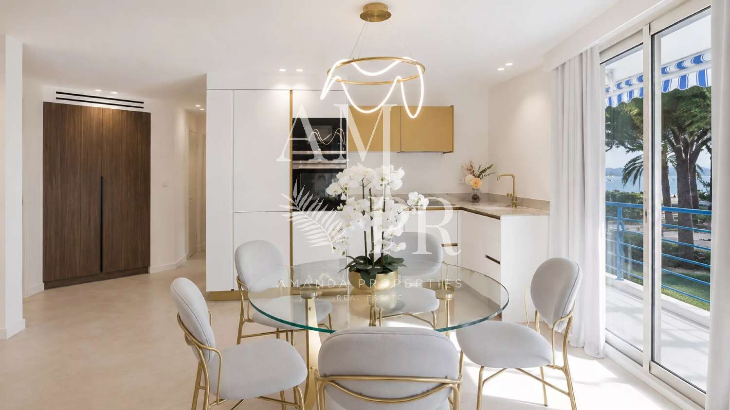 kaufen Wohnung/ Apartment Cannes Alpes-Maritimes 3