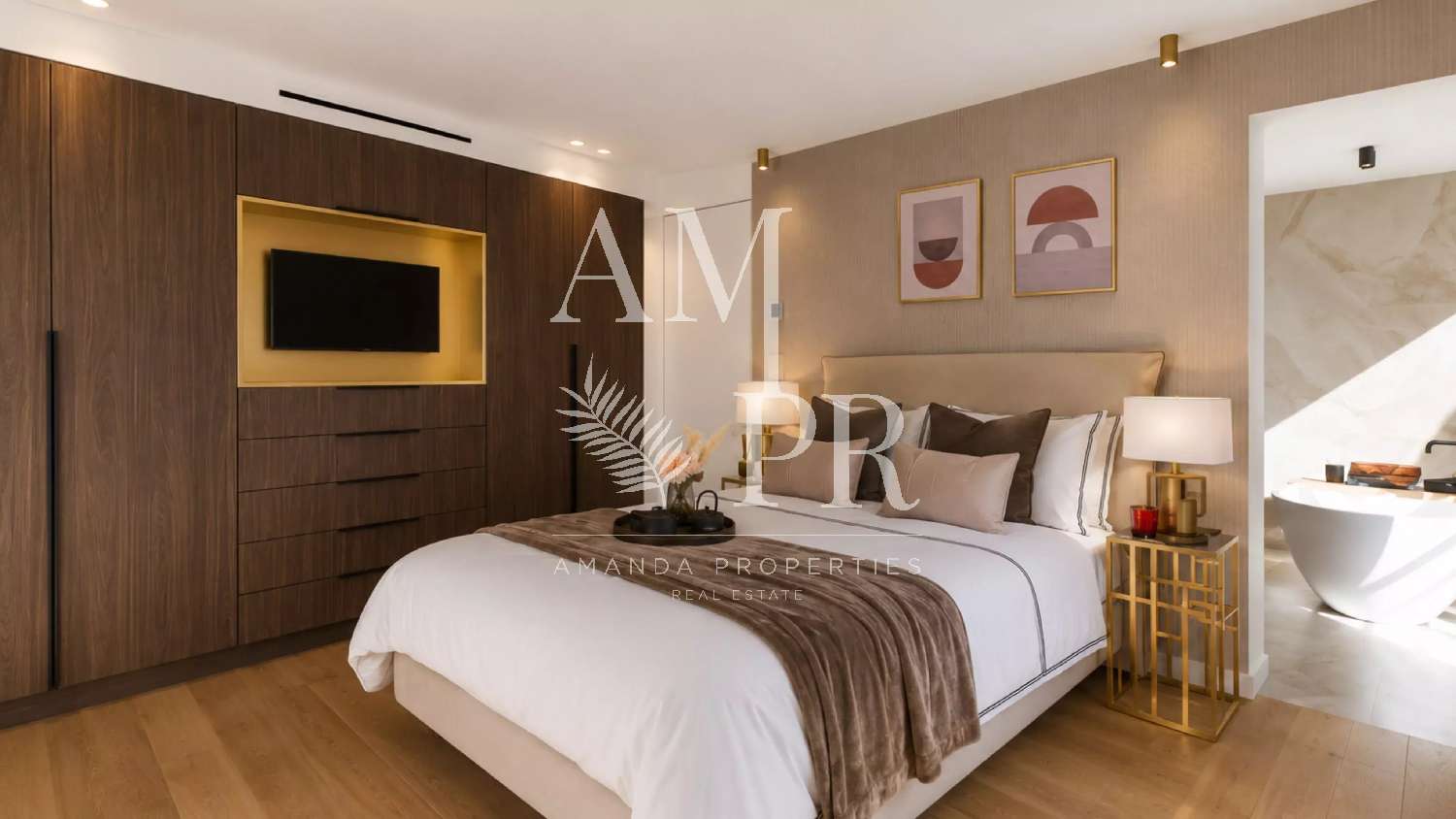 kaufen Wohnung/ Apartment Cannes Alpes-Maritimes 4