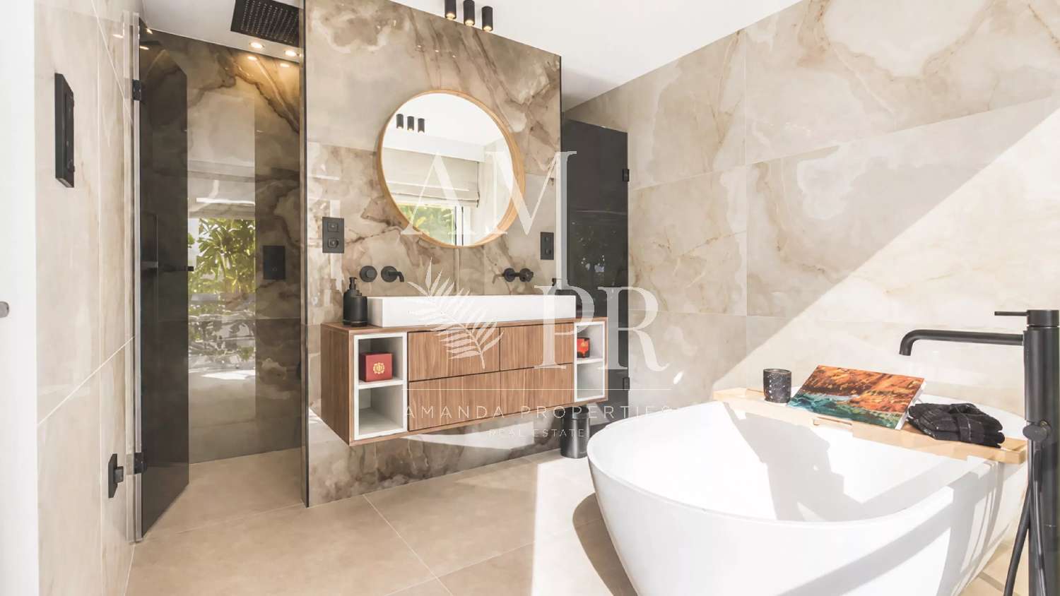 kaufen Wohnung/ Apartment Cannes Alpes-Maritimes 5