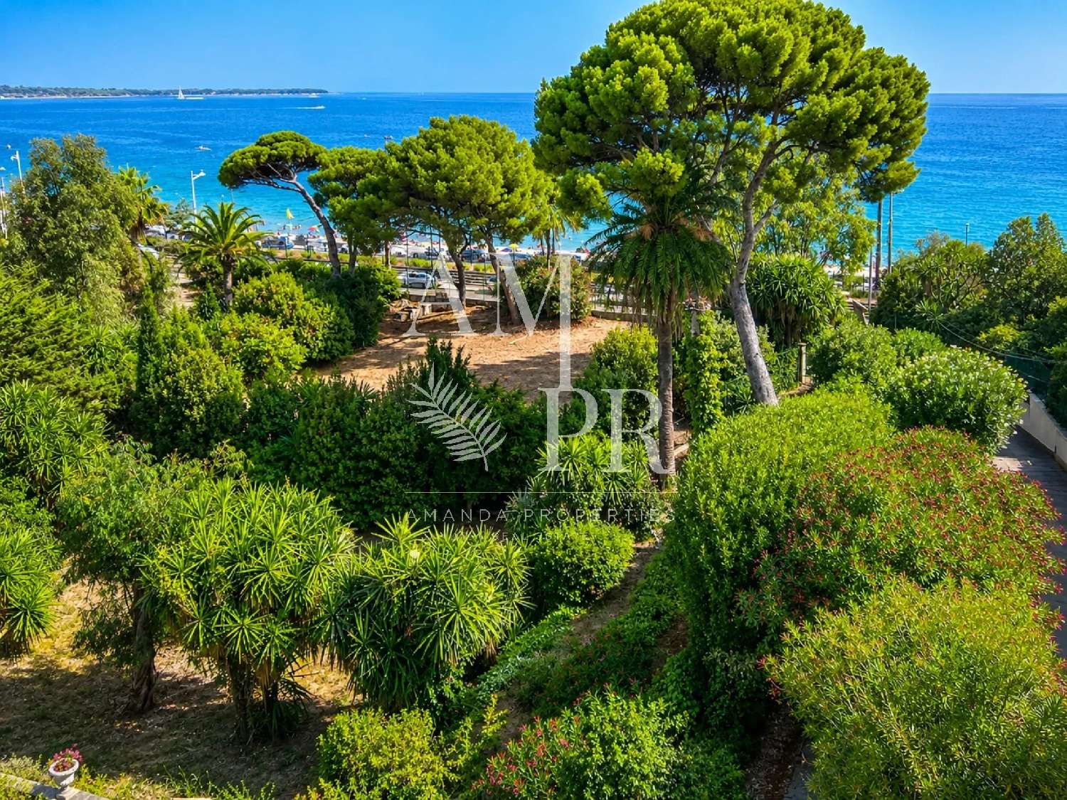 kaufen Wohnung/ Apartment Cannes Alpes-Maritimes 3