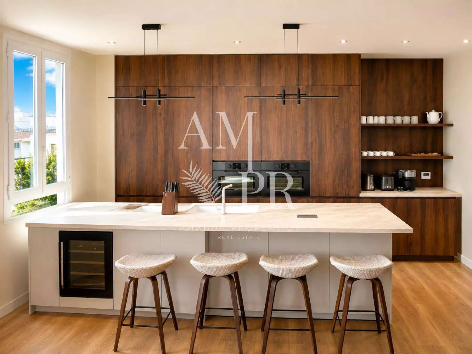 kaufen Wohnung/ Apartment Cannes Alpes-Maritimes 4