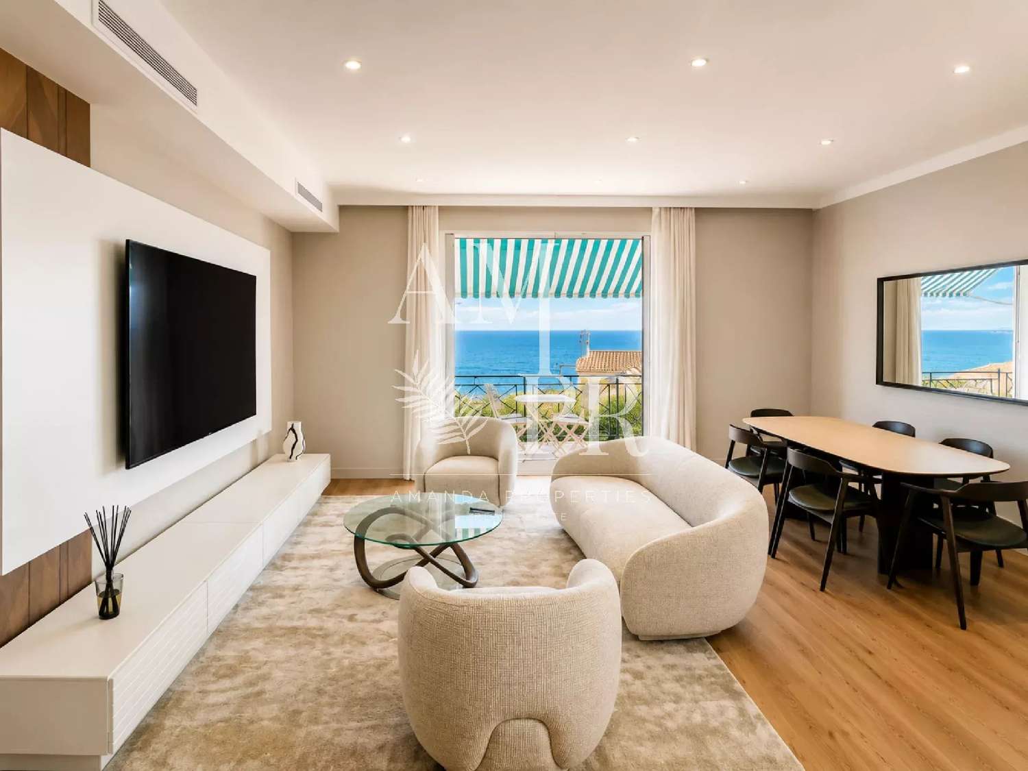kaufen Wohnung/ Apartment Cannes Alpes-Maritimes 5