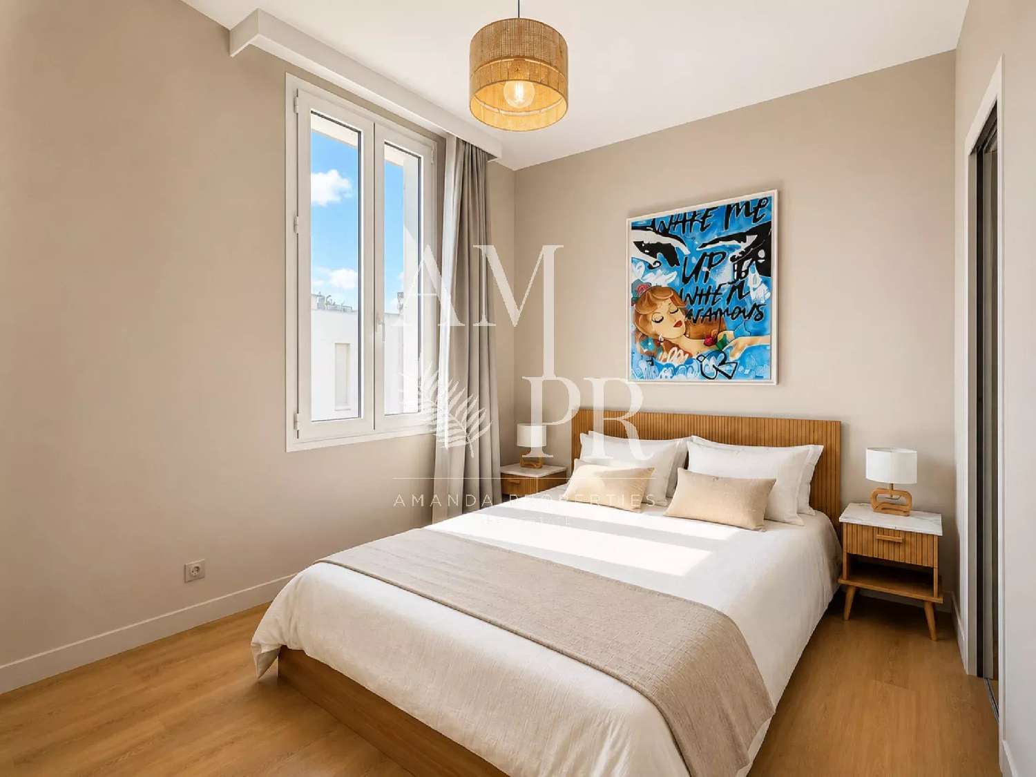 kaufen Wohnung/ Apartment Cannes Alpes-Maritimes 6