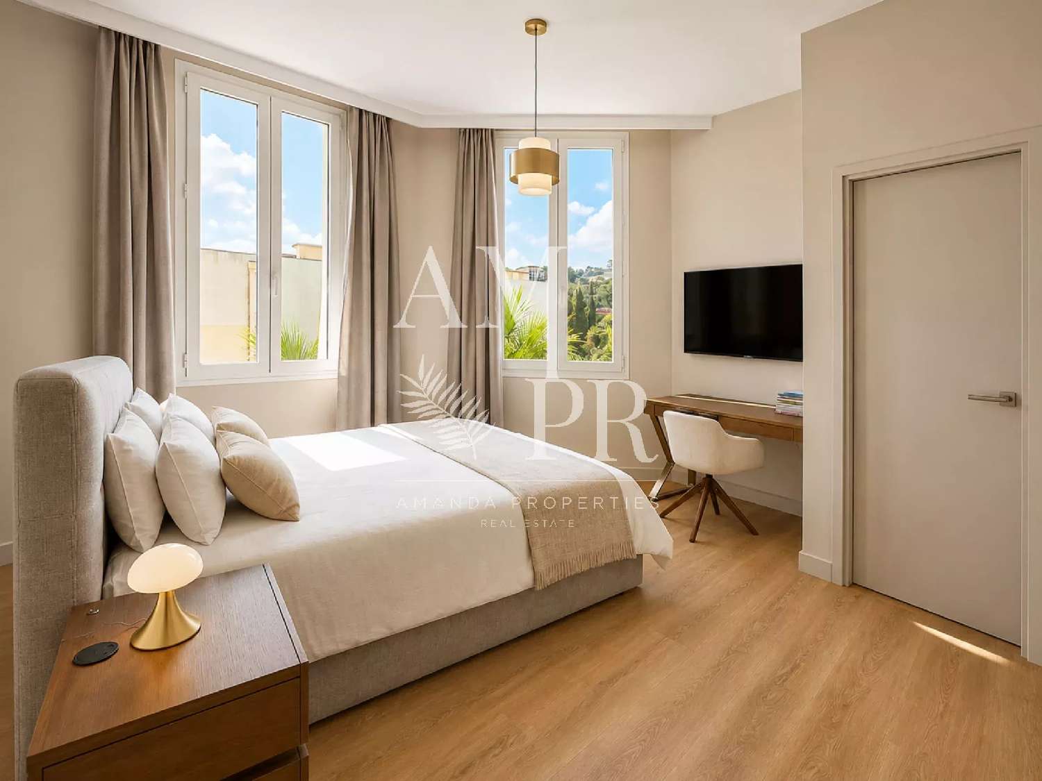 kaufen Wohnung/ Apartment Cannes Alpes-Maritimes 7