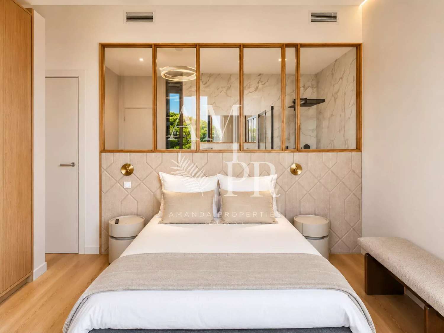 kaufen Wohnung/ Apartment Cannes Alpes-Maritimes 8