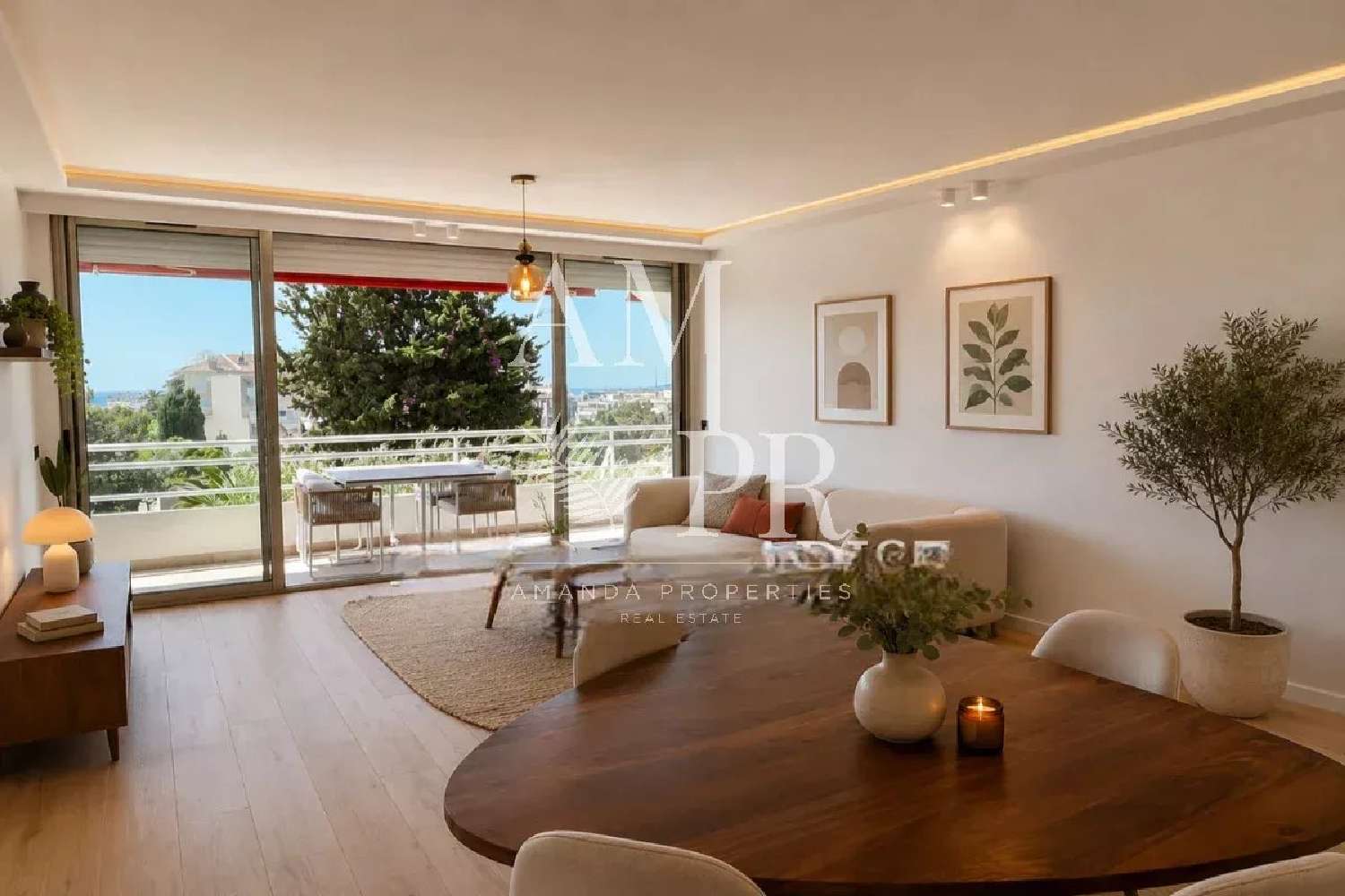 kaufen Wohnung/ Apartment Cannes Alpes-Maritimes 2