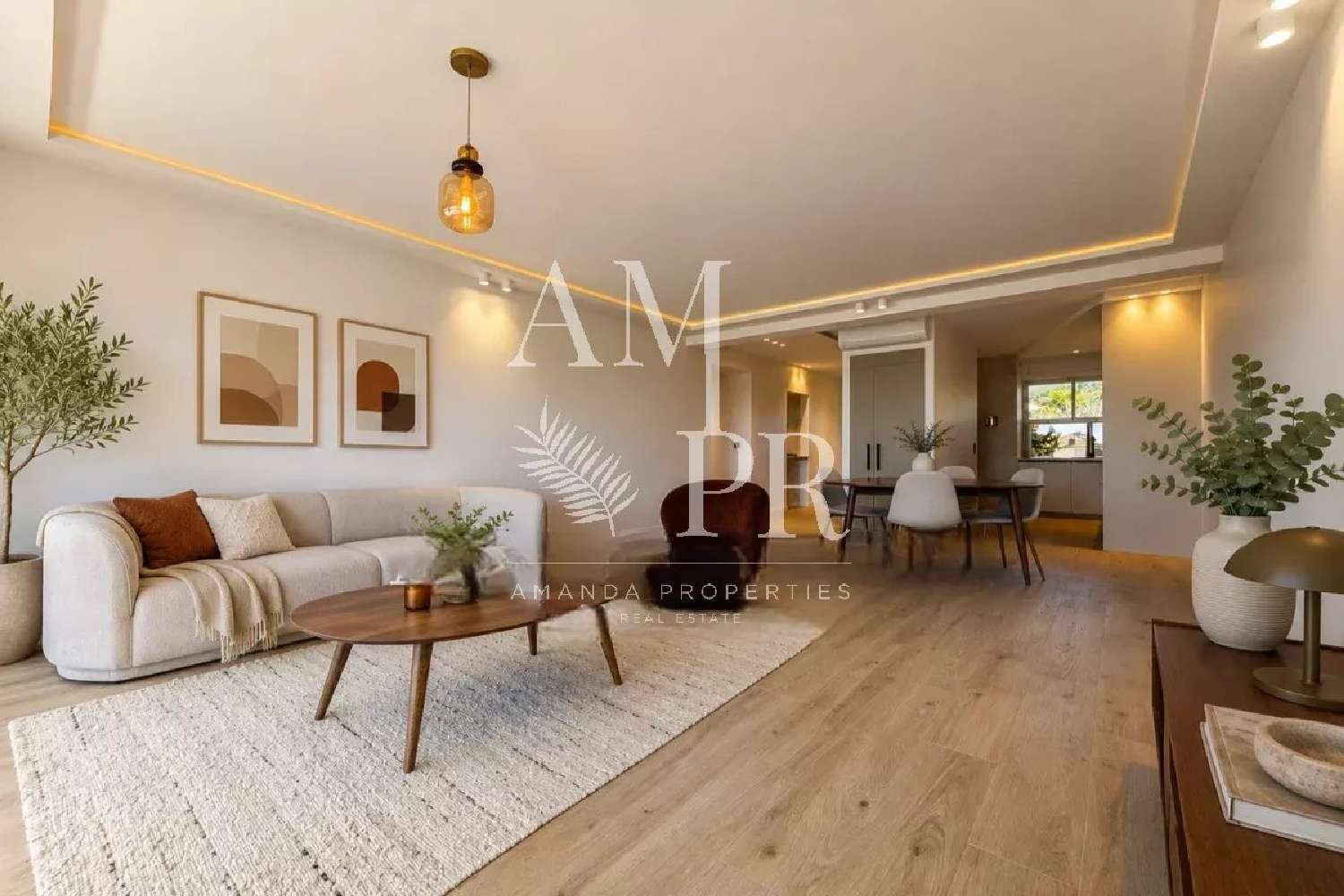 kaufen Wohnung/ Apartment Cannes Alpes-Maritimes 3