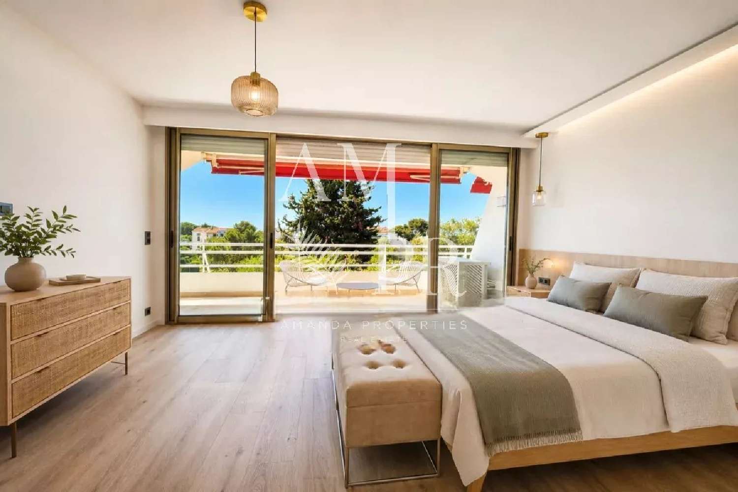 kaufen Wohnung/ Apartment Cannes Alpes-Maritimes 4