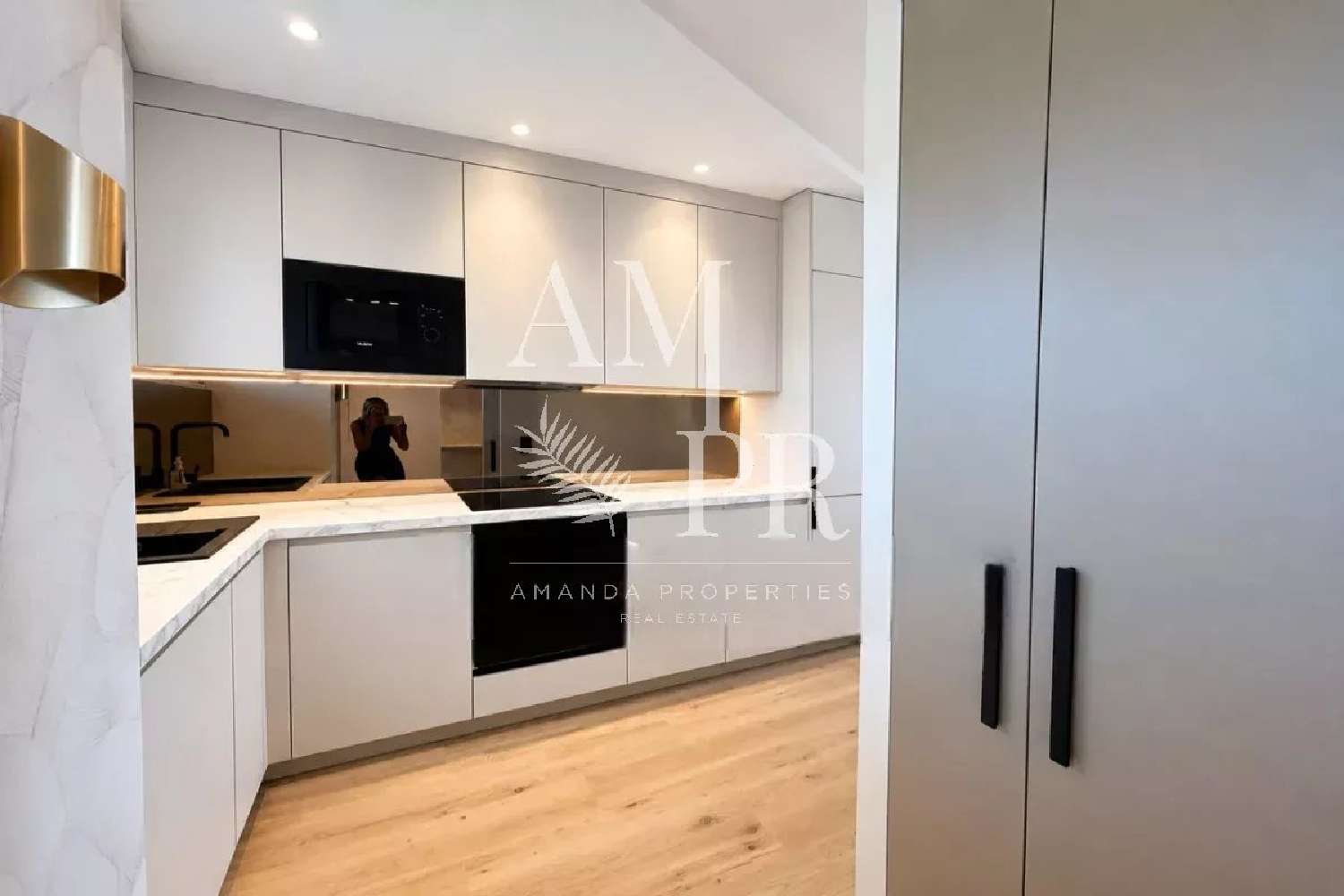 kaufen Wohnung/ Apartment Cannes Alpes-Maritimes 5