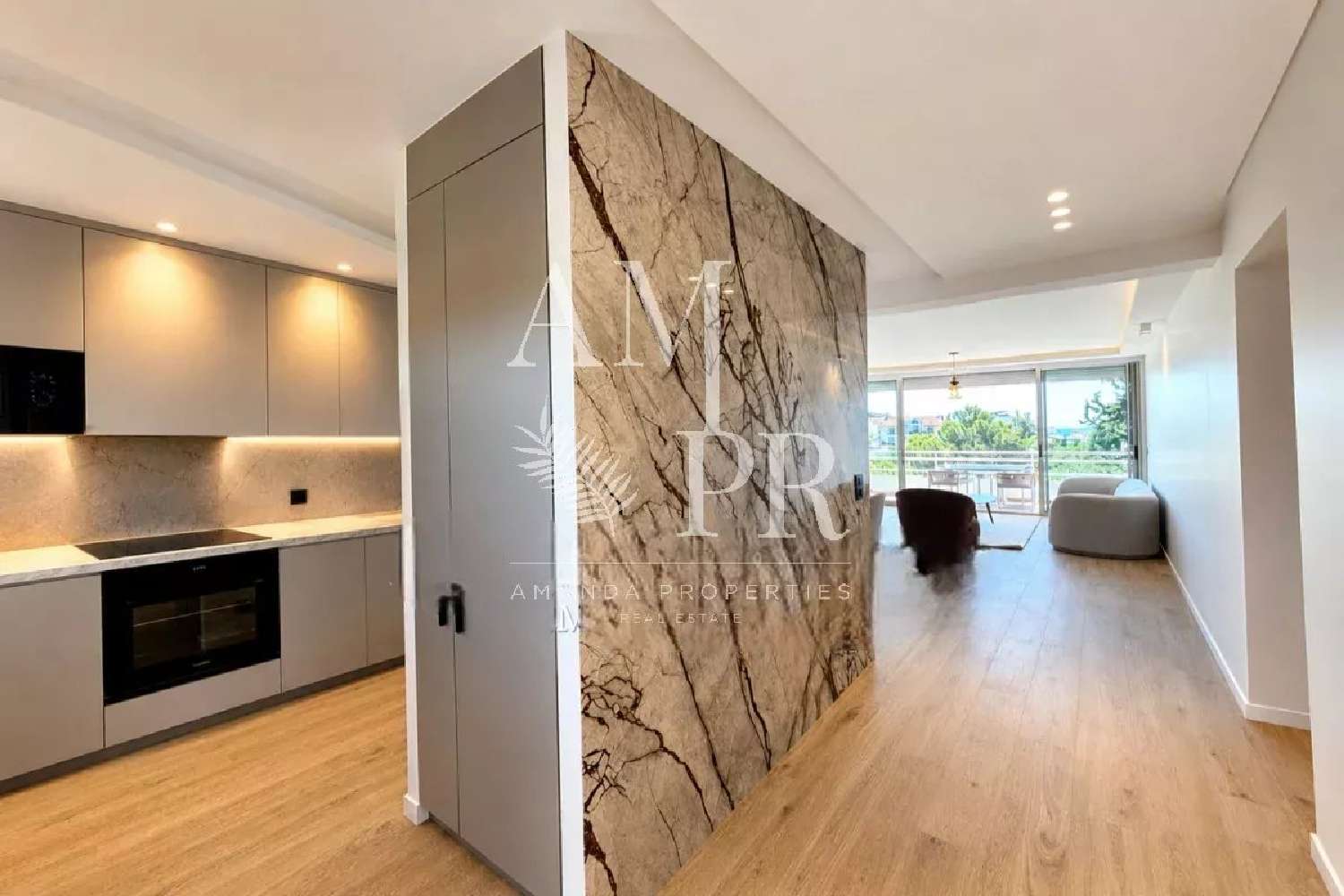 kaufen Wohnung/ Apartment Cannes Alpes-Maritimes 6