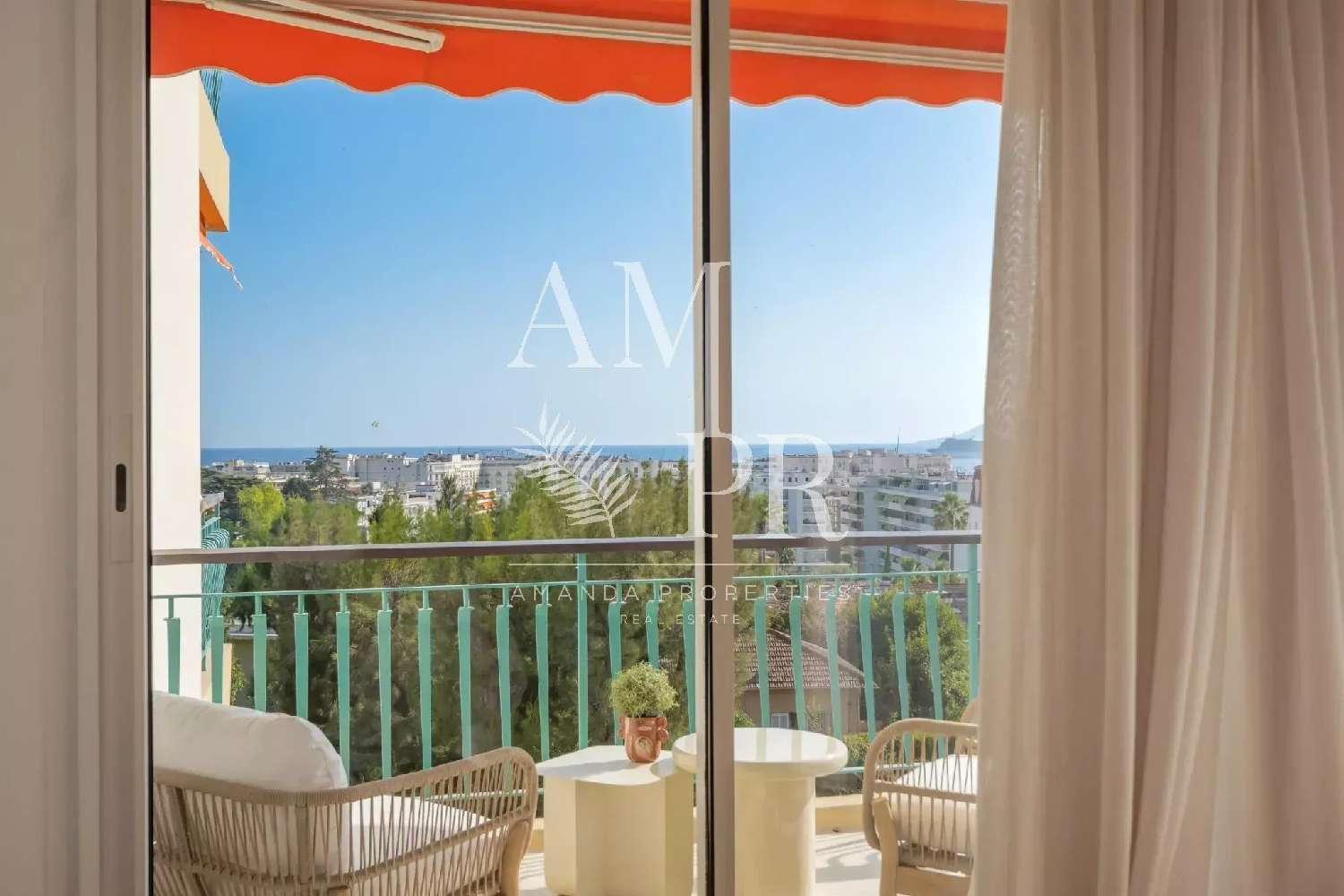 kaufen Wohnung/ Apartment Cannes Alpes-Maritimes 3