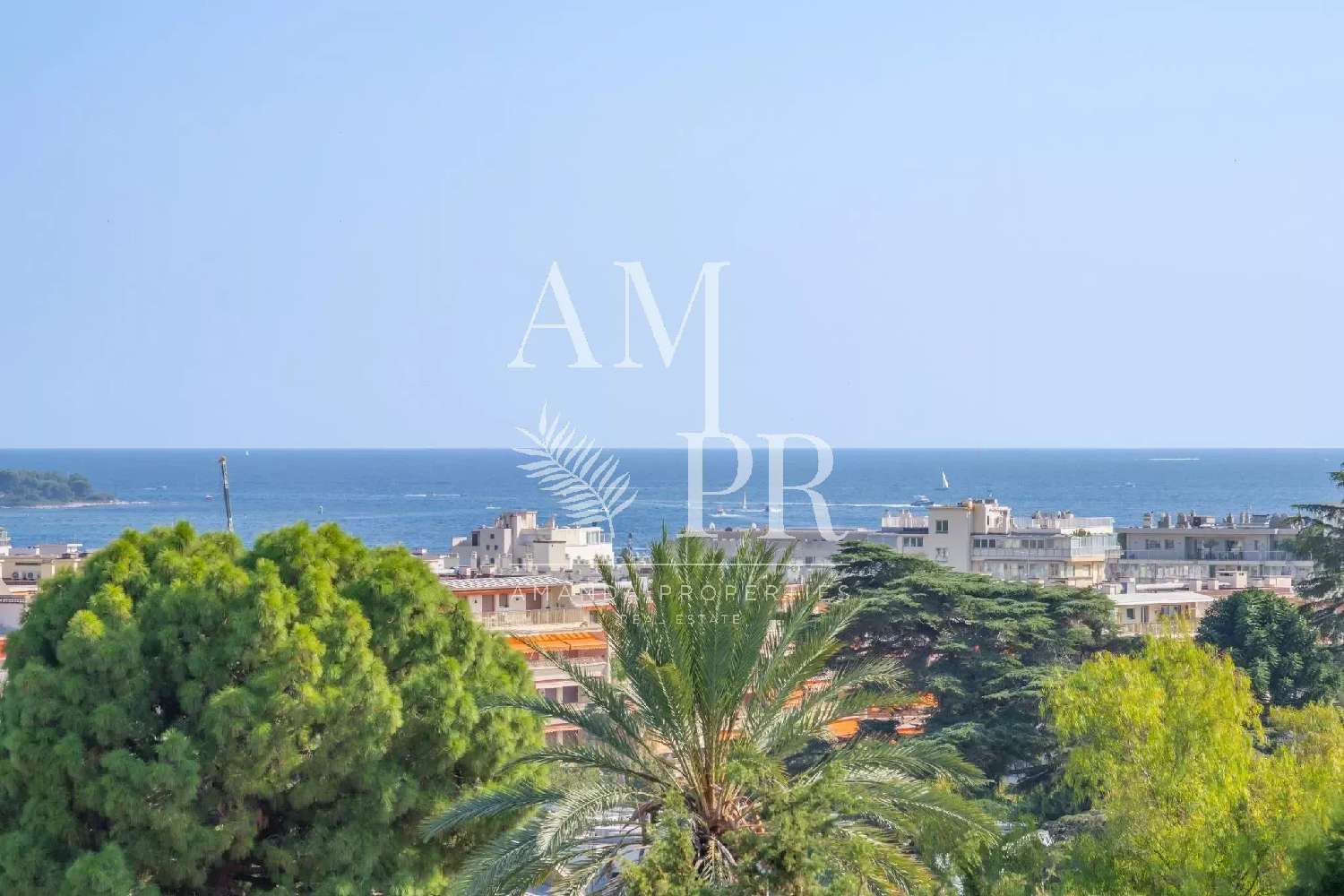 kaufen Wohnung/ Apartment Cannes Alpes-Maritimes 4