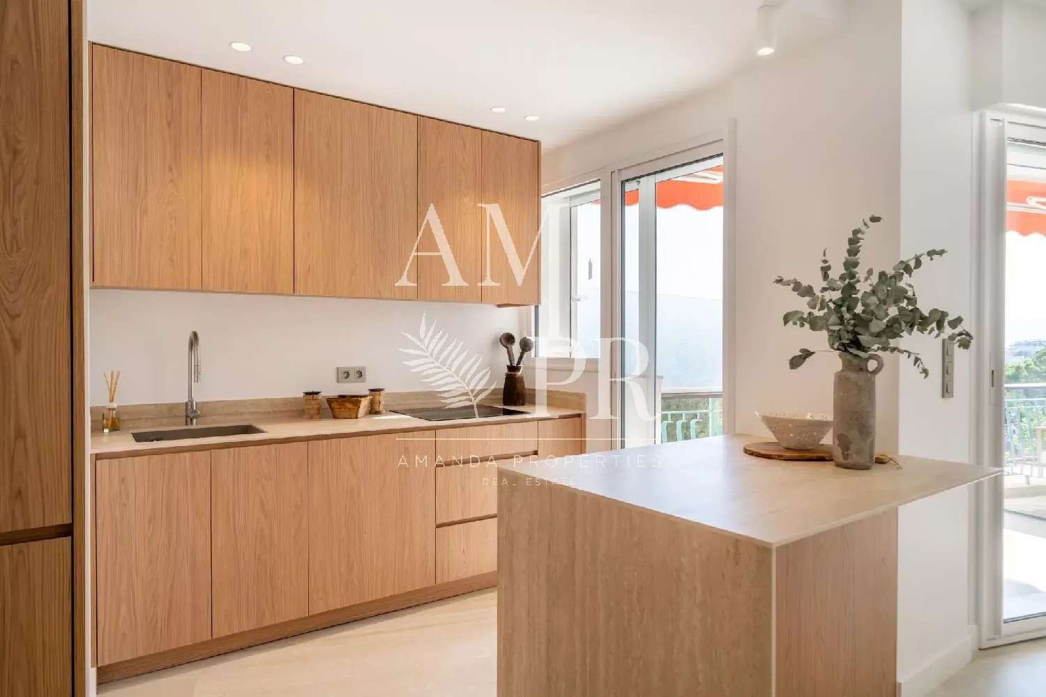 kaufen Wohnung/ Apartment Cannes Alpes-Maritimes 6