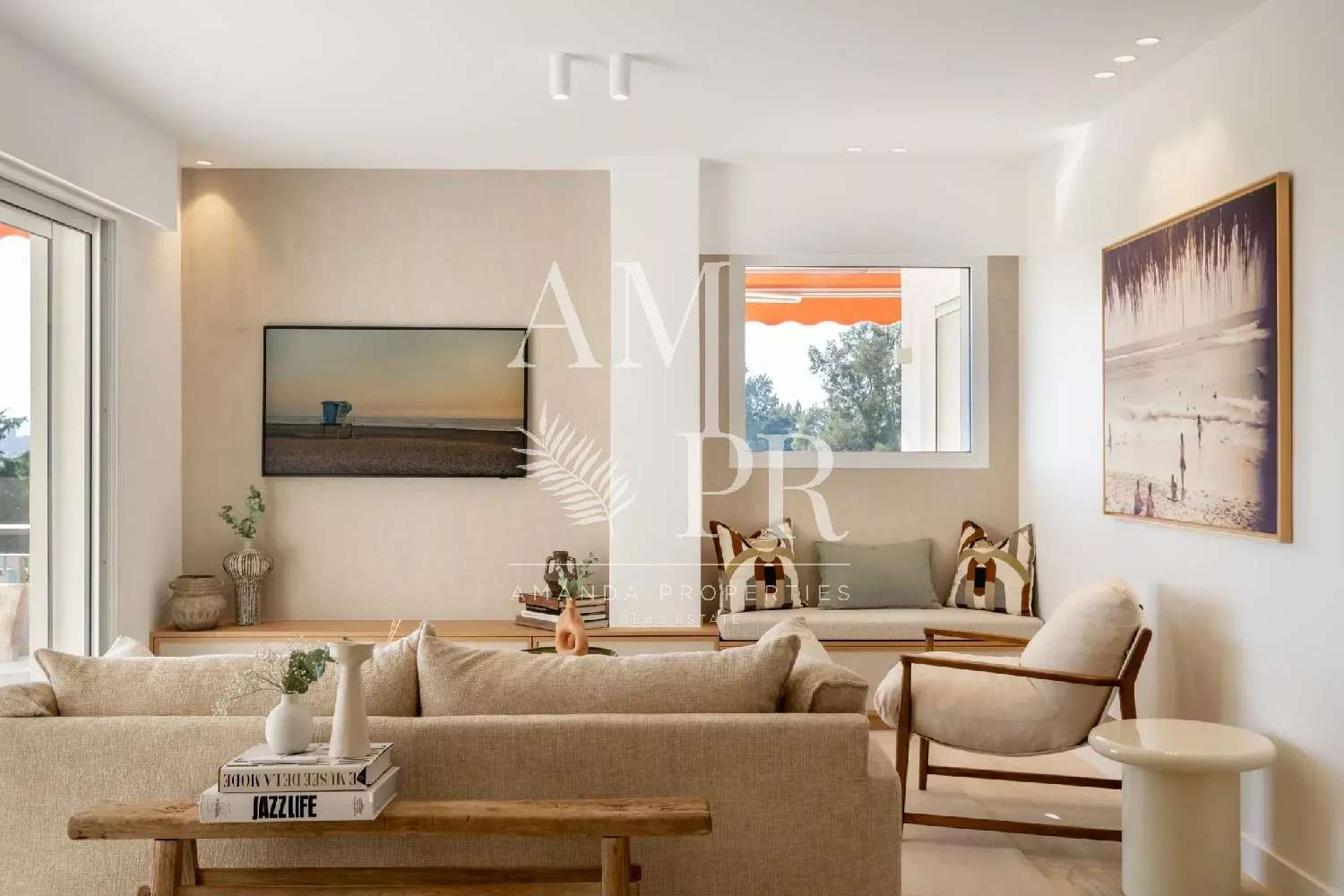 kaufen Wohnung/ Apartment Cannes Alpes-Maritimes 7
