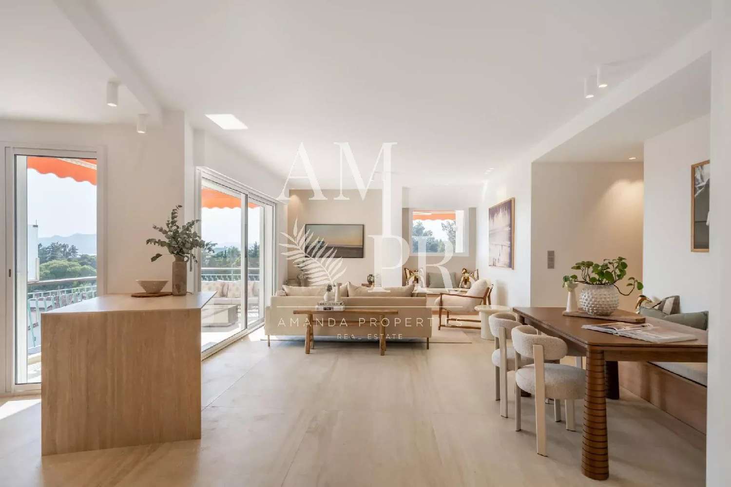 kaufen Wohnung/ Apartment Cannes Alpes-Maritimes 8