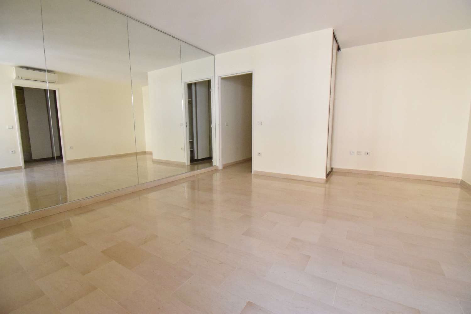 te koop appartement Cannes Alpes-Maritimes 1