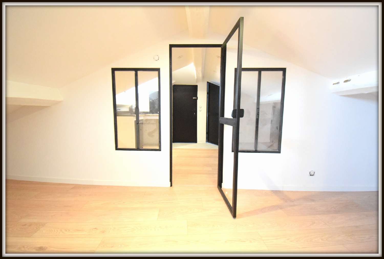 te koop appartement Cannes Alpes-Maritimes 2