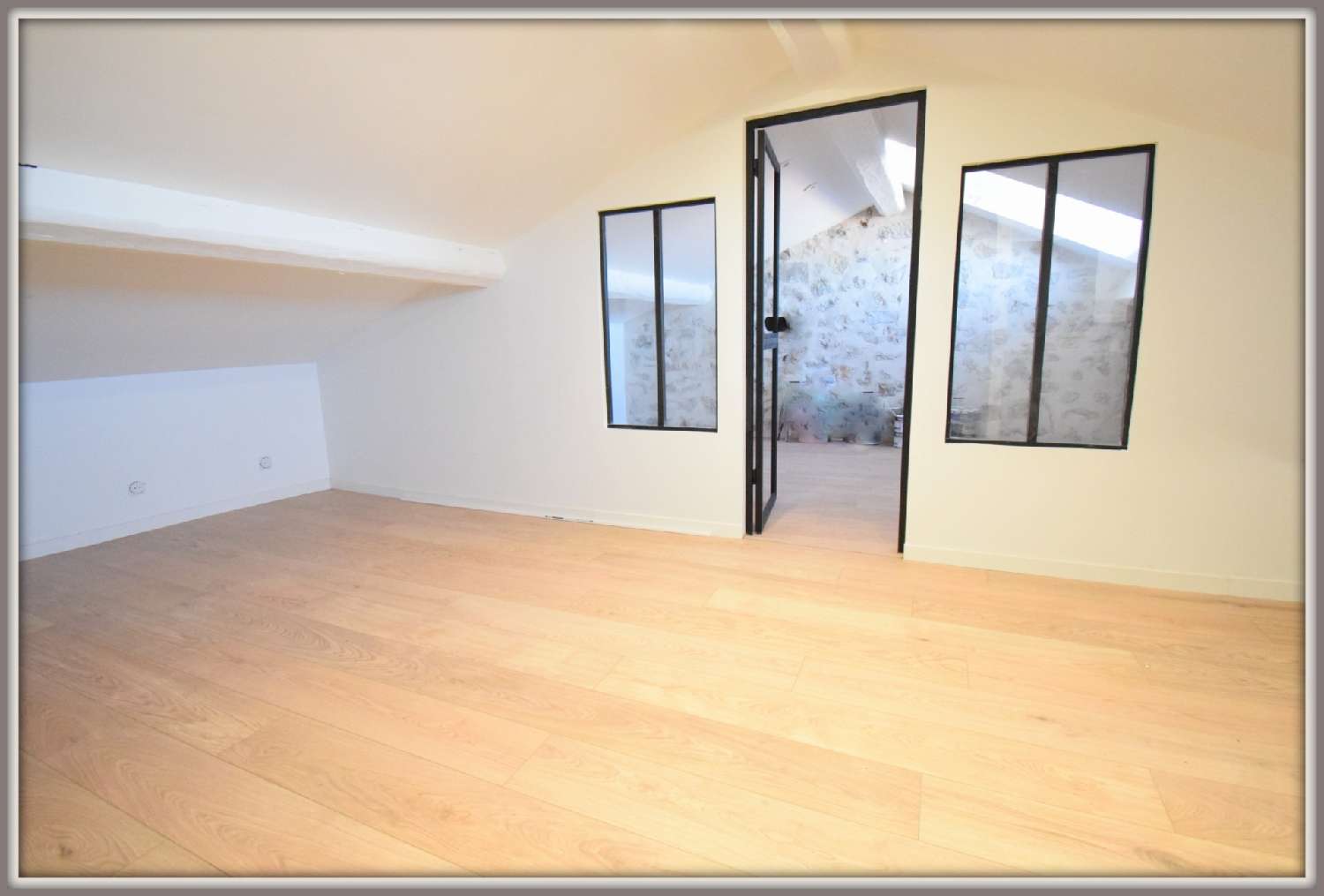 te koop appartement Cannes Alpes-Maritimes 3