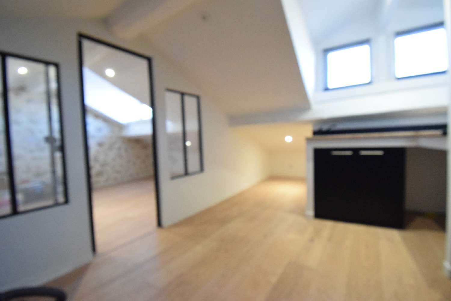 te koop appartement Cannes Alpes-Maritimes 4