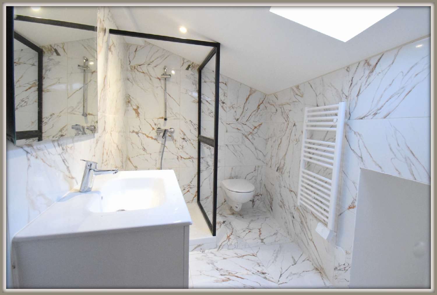 te koop appartement Cannes Alpes-Maritimes 5