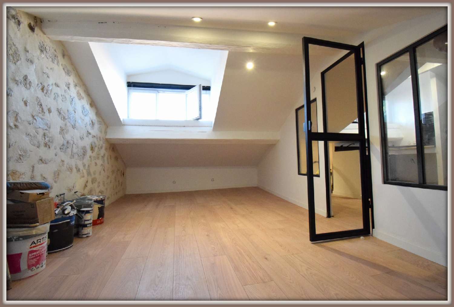 te koop appartement Cannes Alpes-Maritimes 6