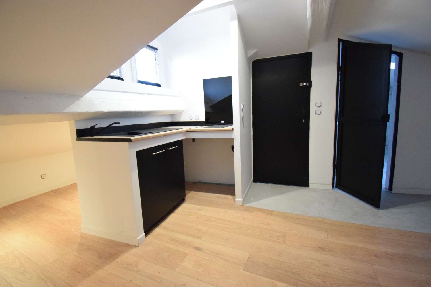 te koop appartement Cannes Alpes-Maritimes 7