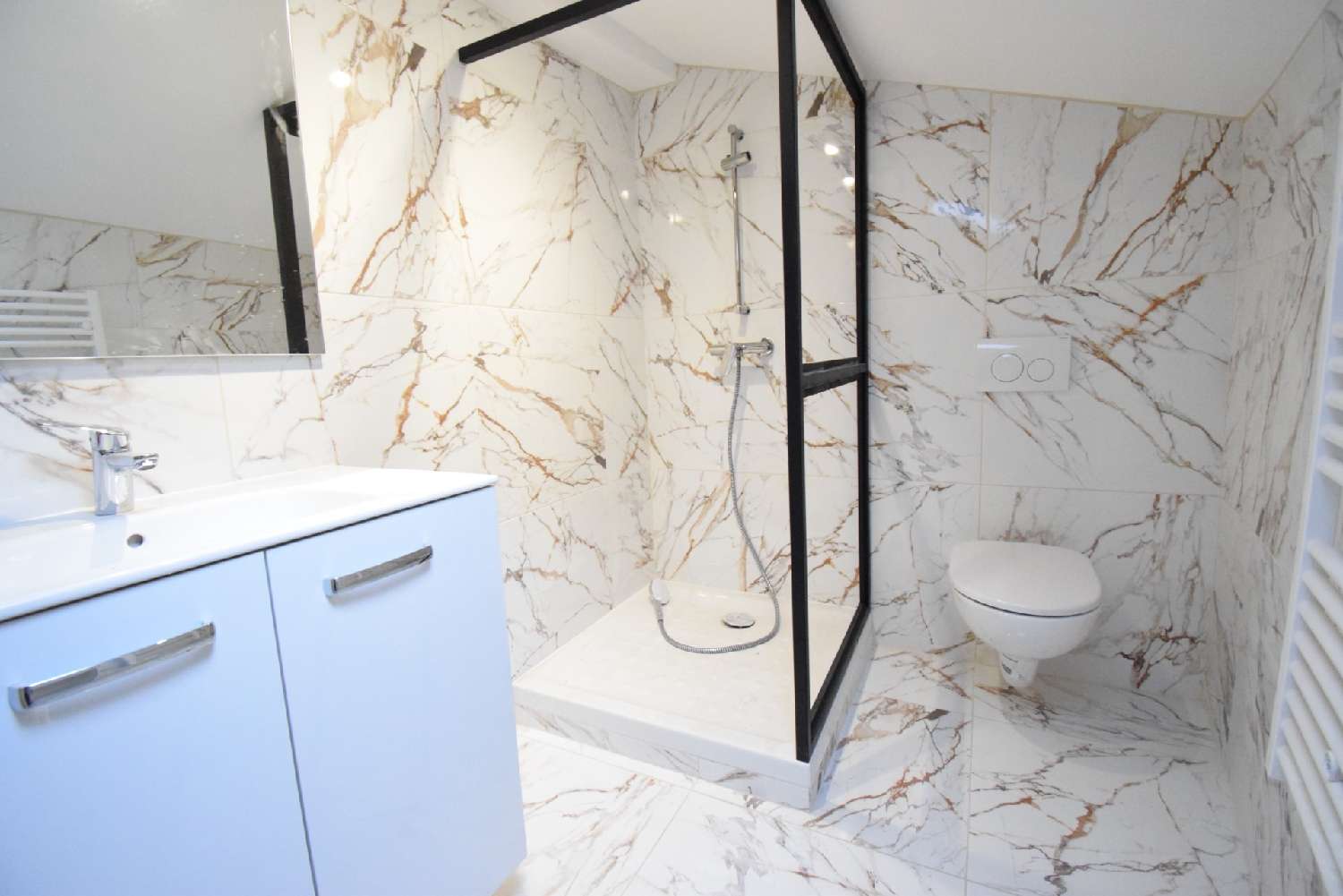 te koop appartement Cannes Alpes-Maritimes 8