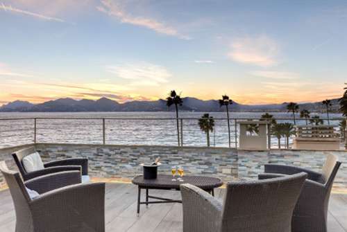 Cannes Alpes-Maritimes appartement foto 7403596