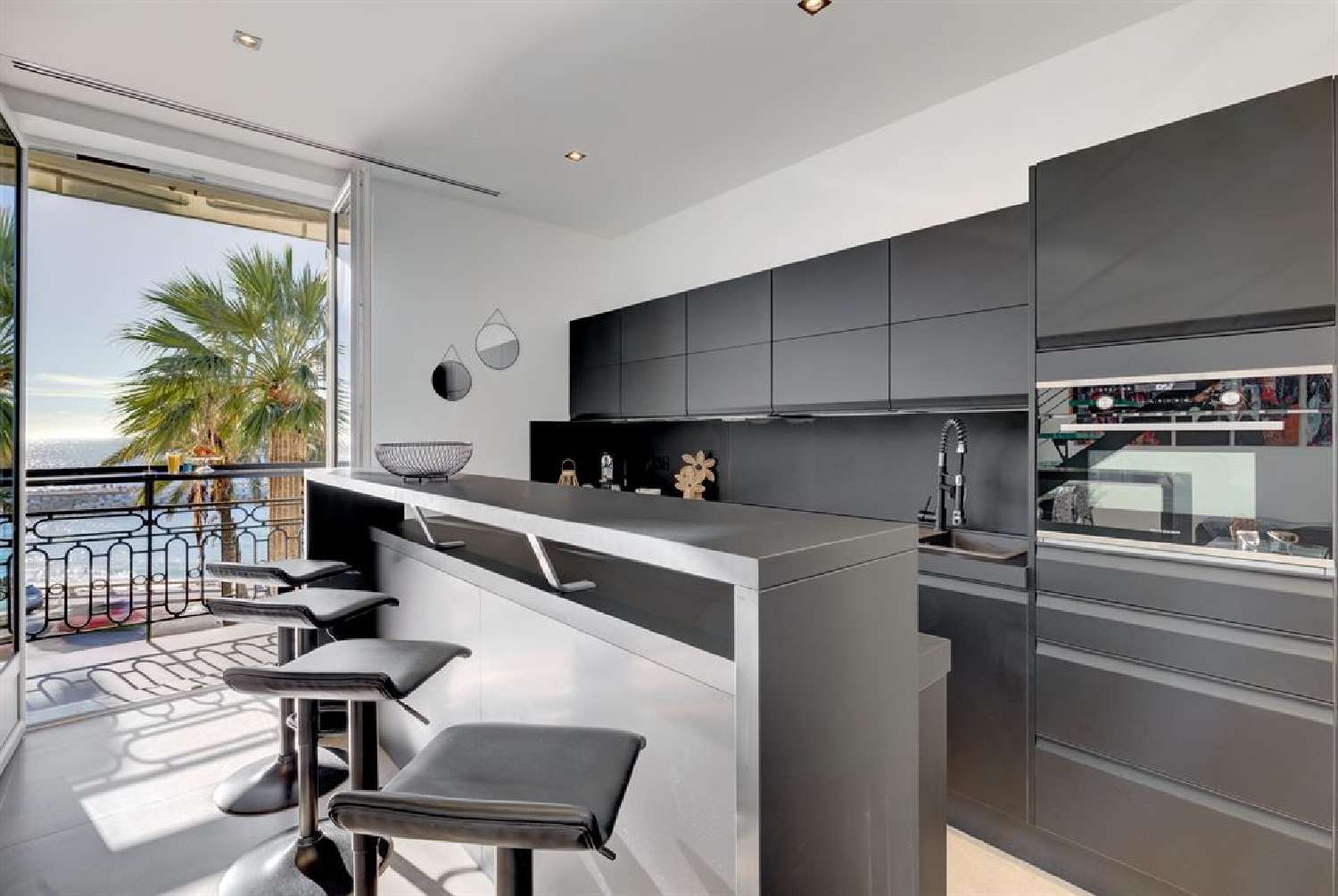 te koop appartement Cannes Alpes-Maritimes 6