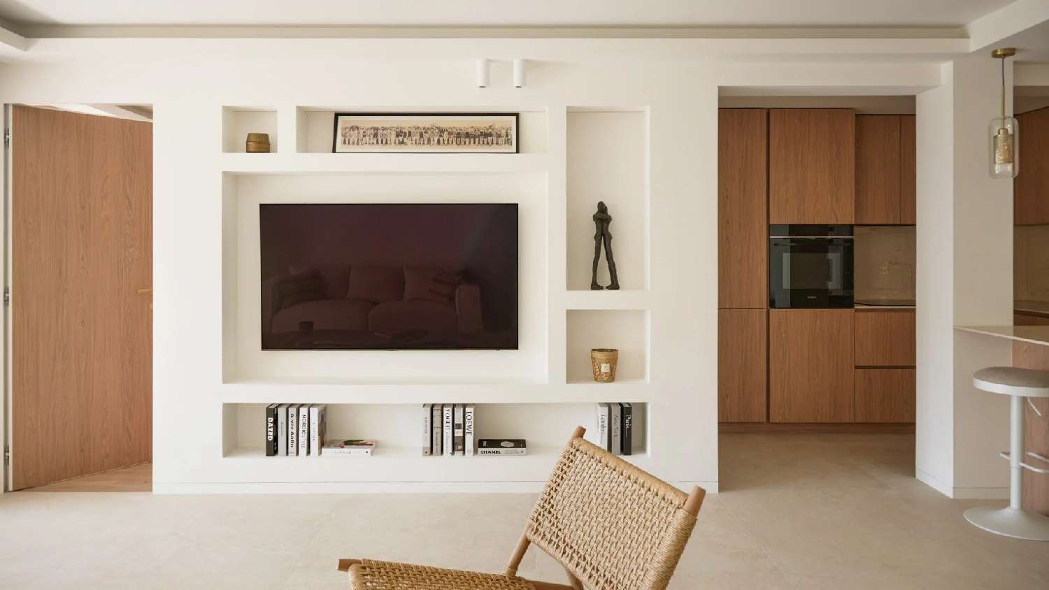 te koop appartement Cannes Alpes-Maritimes 6