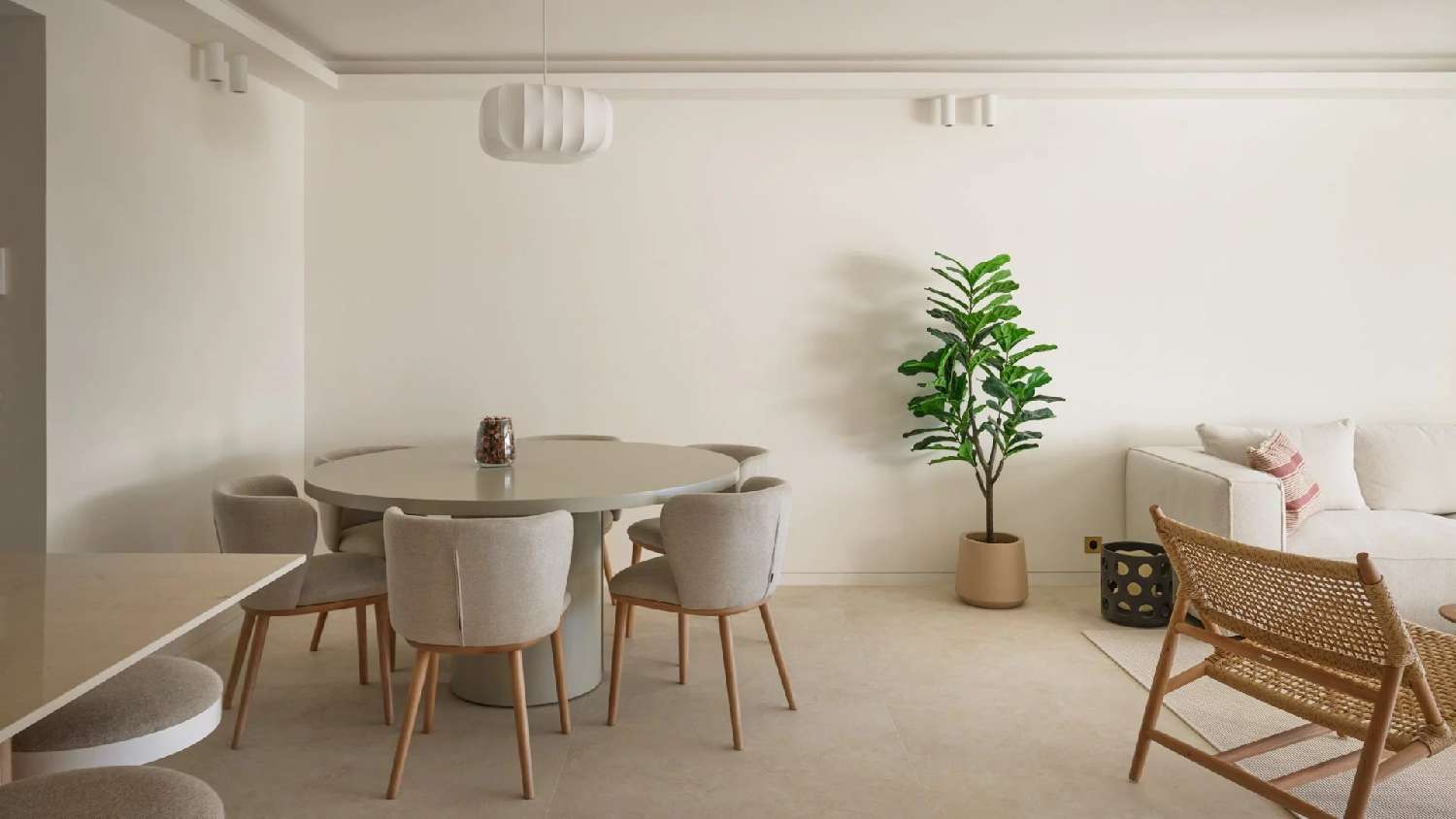 te koop appartement Cannes Alpes-Maritimes 8