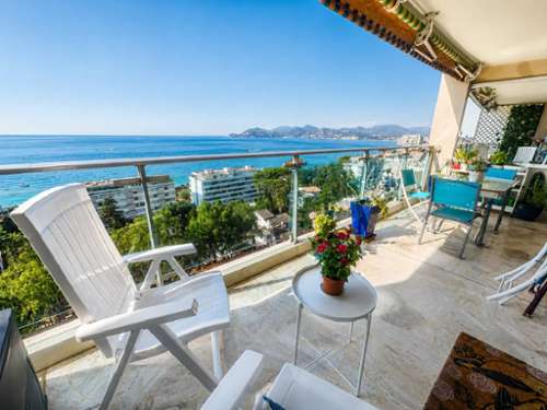 Cannes Alpes-Maritimes appartement foto 7403624