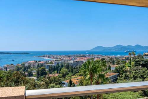 Cannes Alpes-Maritimes appartement foto 7403627