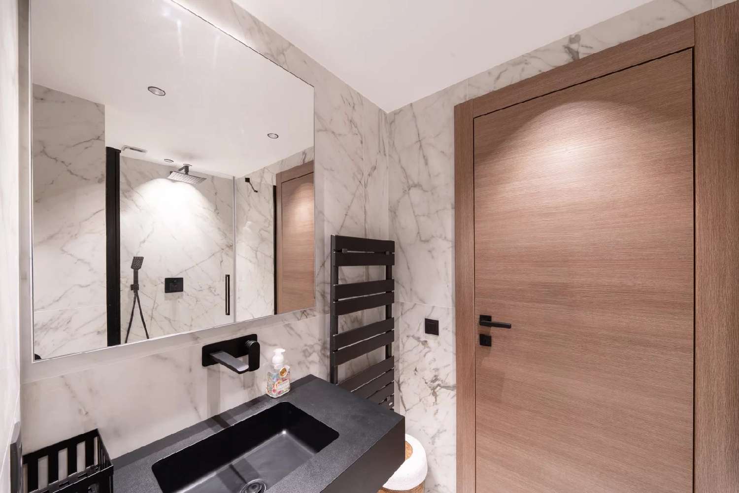 te koop appartement Cannes Alpes-Maritimes 8