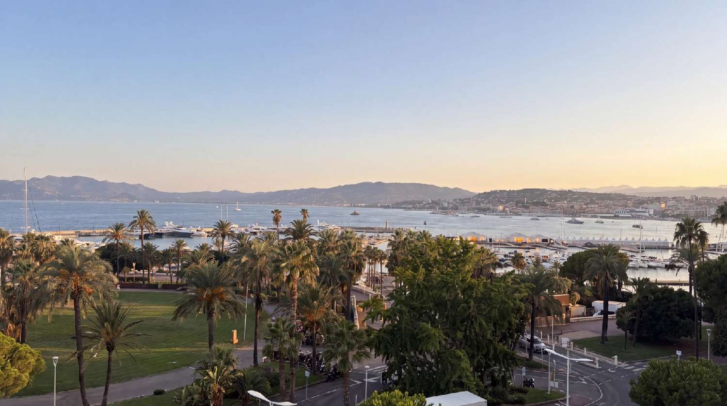 kaufen Wohnung/ Apartment Cannes Alpes-Maritimes 1