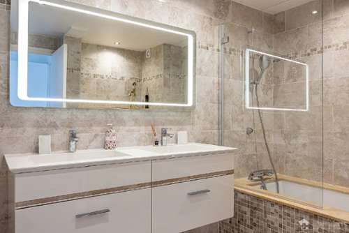 Cannes Alpes-Maritimes apartamento foto 7411055
