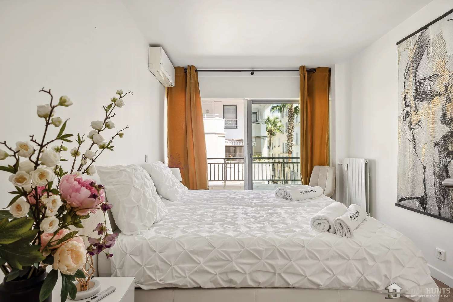 en venta apartamento Cannes Alpes-Maritimes 2