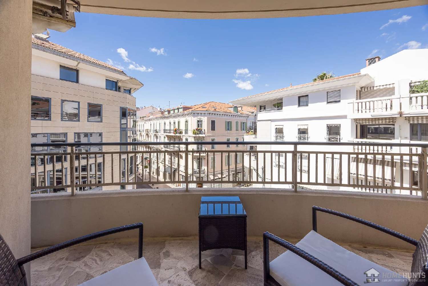 en venta apartamento Cannes Alpes-Maritimes 4