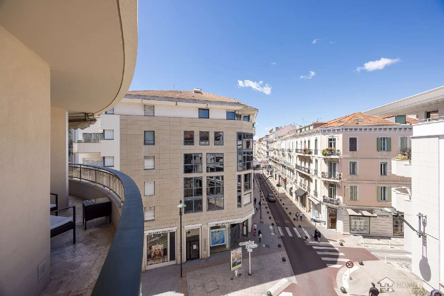 en venta apartamento Cannes Alpes-Maritimes 5