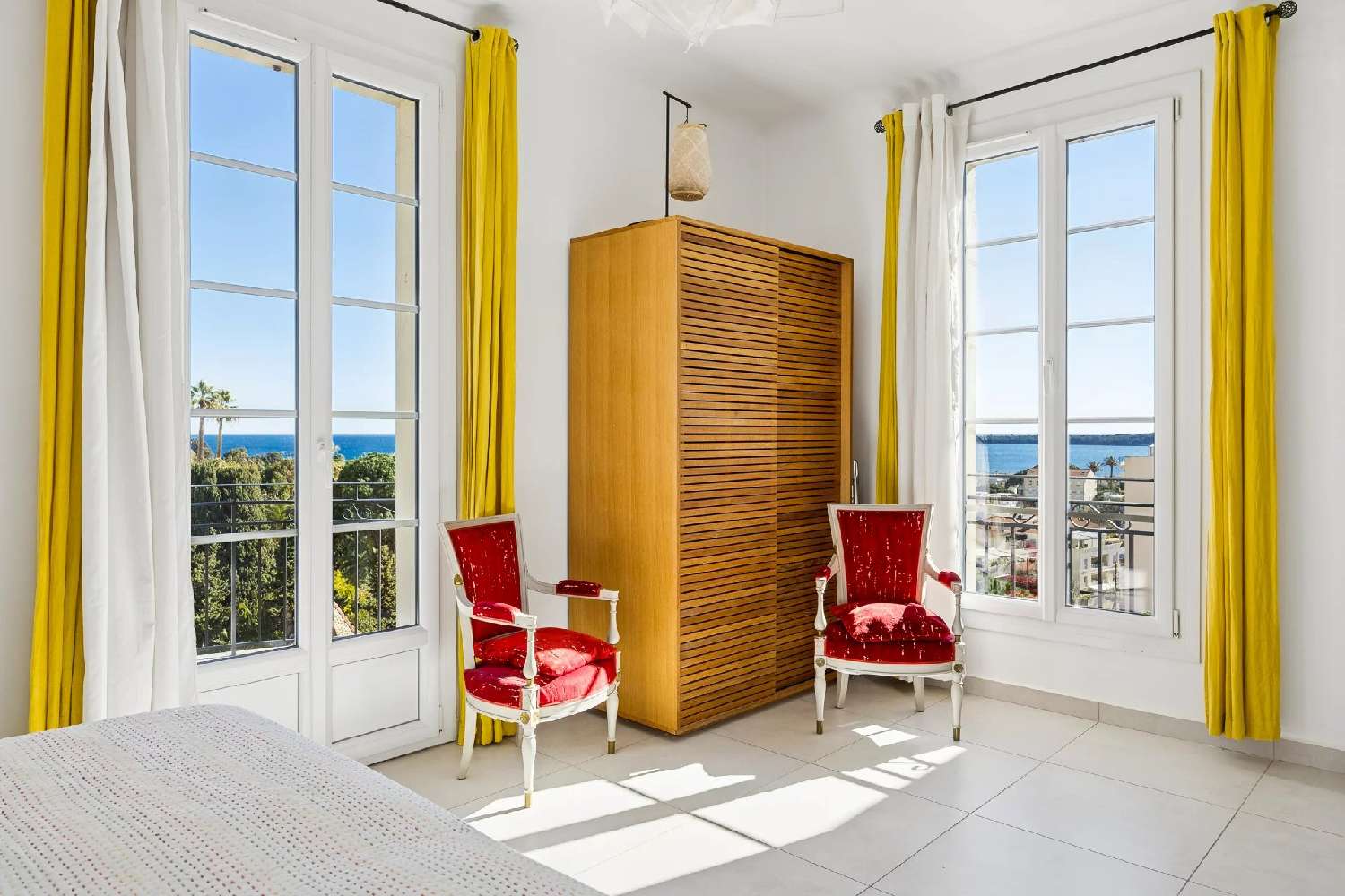  en venta apartamento Cannes Alpes-Maritimes 7