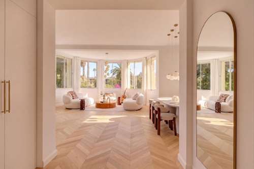 Cannes Alpes-Maritimes appartement foto 7411113