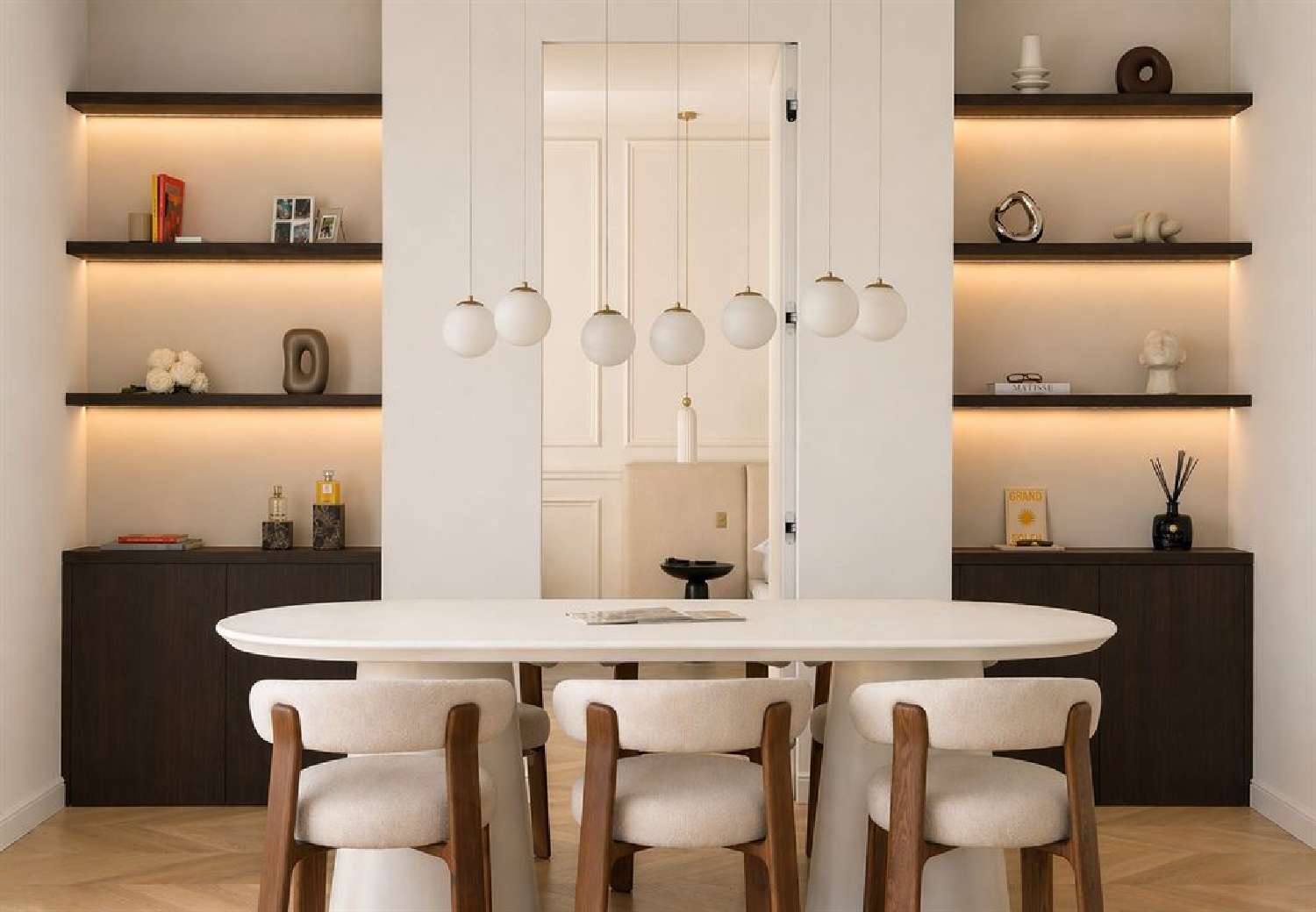 te koop appartement Cannes Alpes-Maritimes 6
