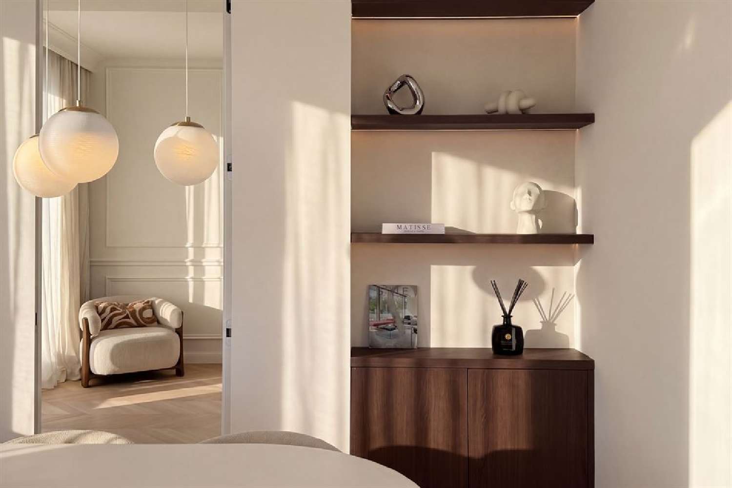 te koop appartement Cannes Alpes-Maritimes 7