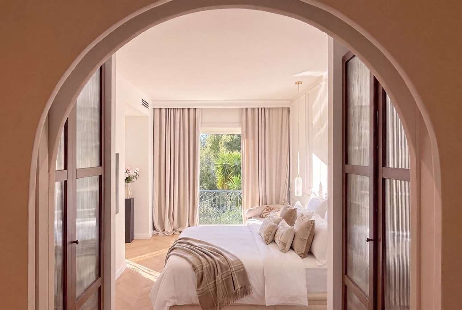 te koop appartement Cannes Alpes-Maritimes 8