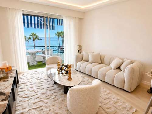 Cannes Alpes-Maritimes appartement foto 7411120