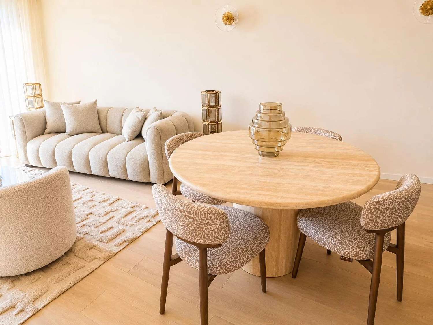 te koop appartement Cannes Alpes-Maritimes 5