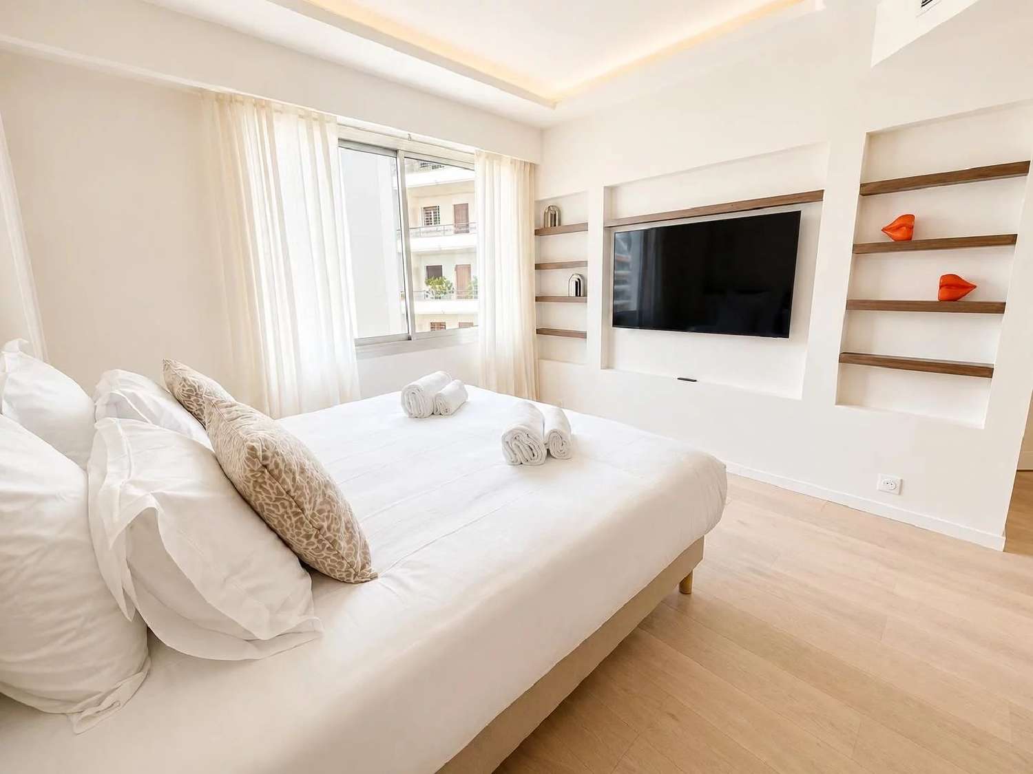 te koop appartement Cannes Alpes-Maritimes 6