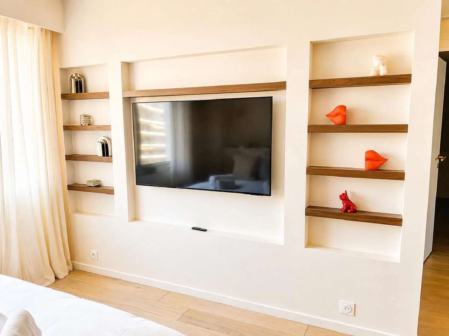 te koop appartement Cannes Alpes-Maritimes 7