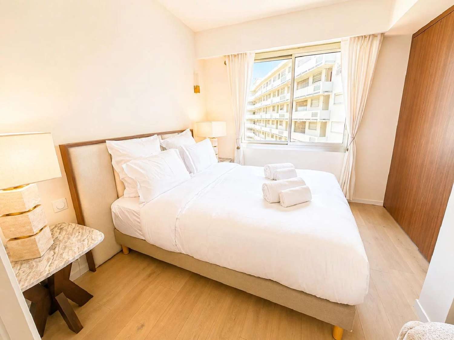te koop appartement Cannes Alpes-Maritimes 8