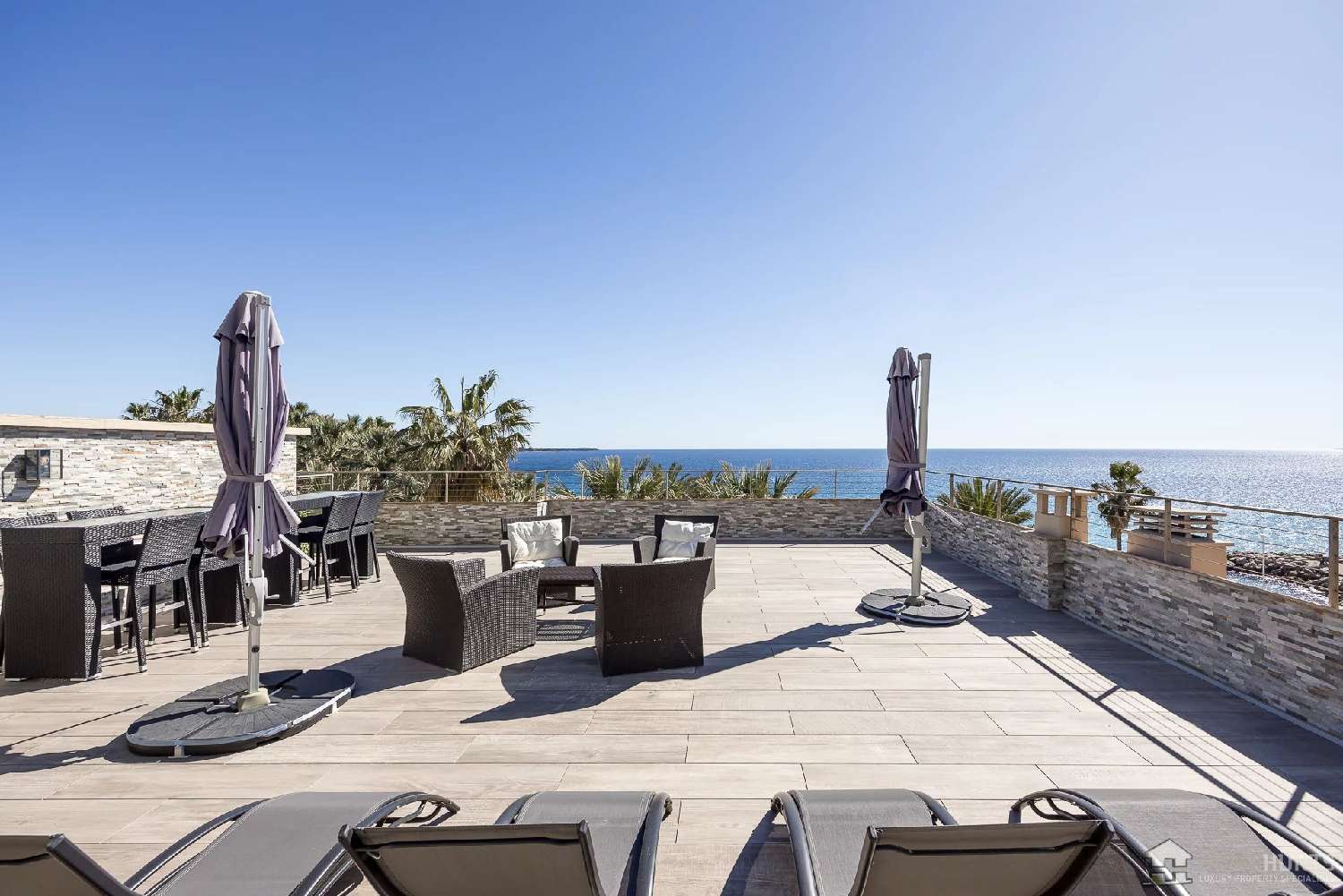 kaufen Wohnung/ Apartment Cannes Alpes-Maritimes 1